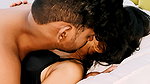 indian viral video of love and sex between step brother and step sister at home desi 1