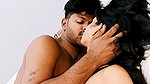 indian viral video of love and sex between step brother and step sister at home desi 1