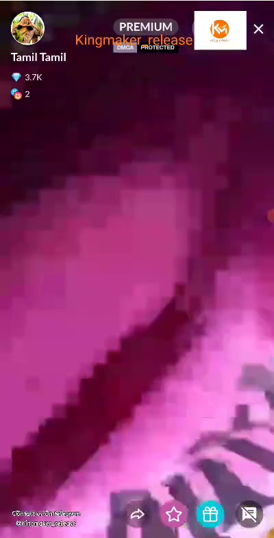Frame 10