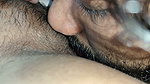 pussy lick and anal hole lick hot ass fuck 4k 1