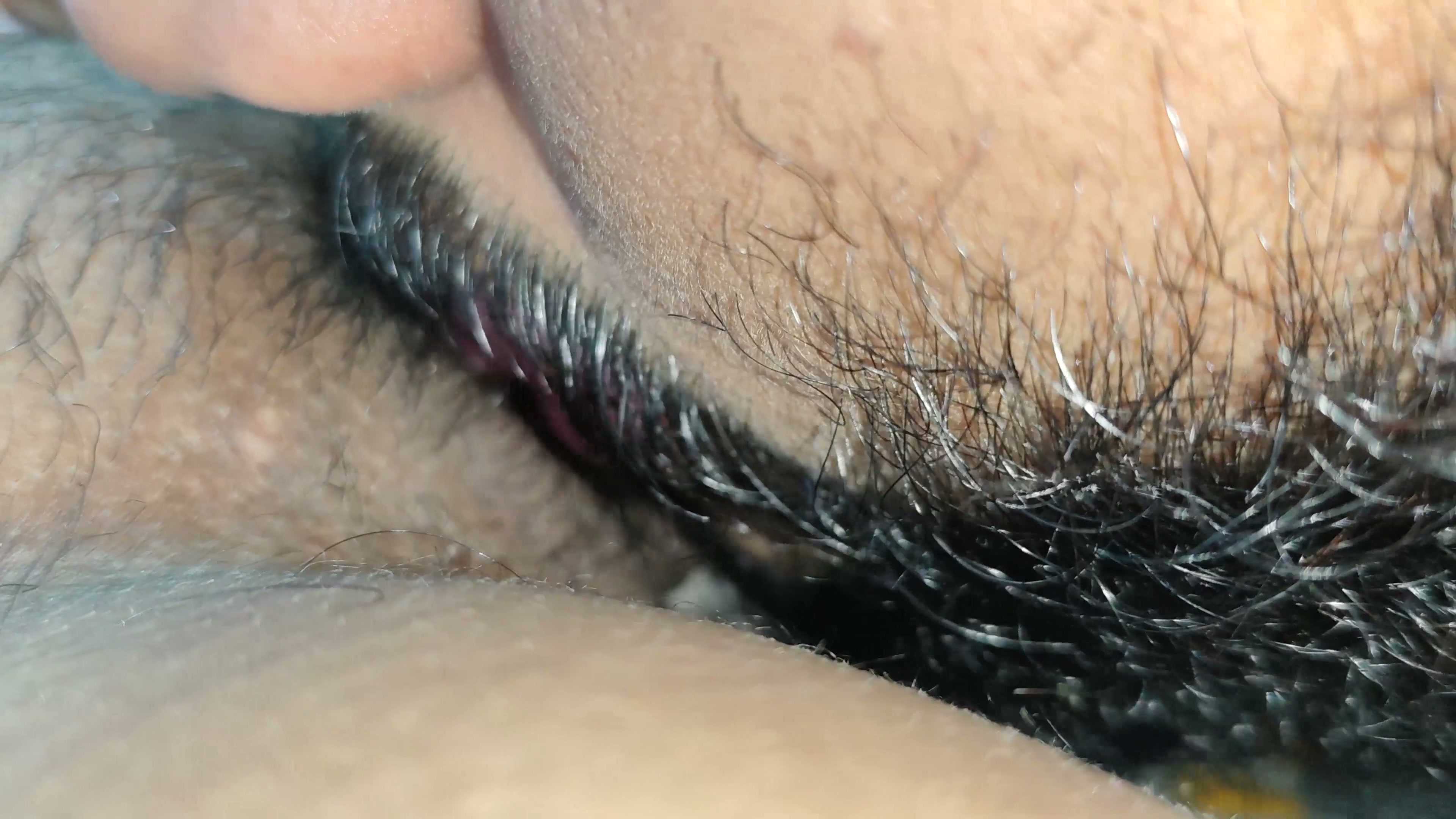 Frame 2