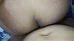 real homemade amateur video 1