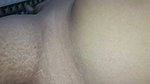 real homemade amateur video 1