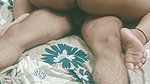the neighbors wife needs a lot of help from me 1