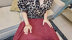 village stepsister fucking 1