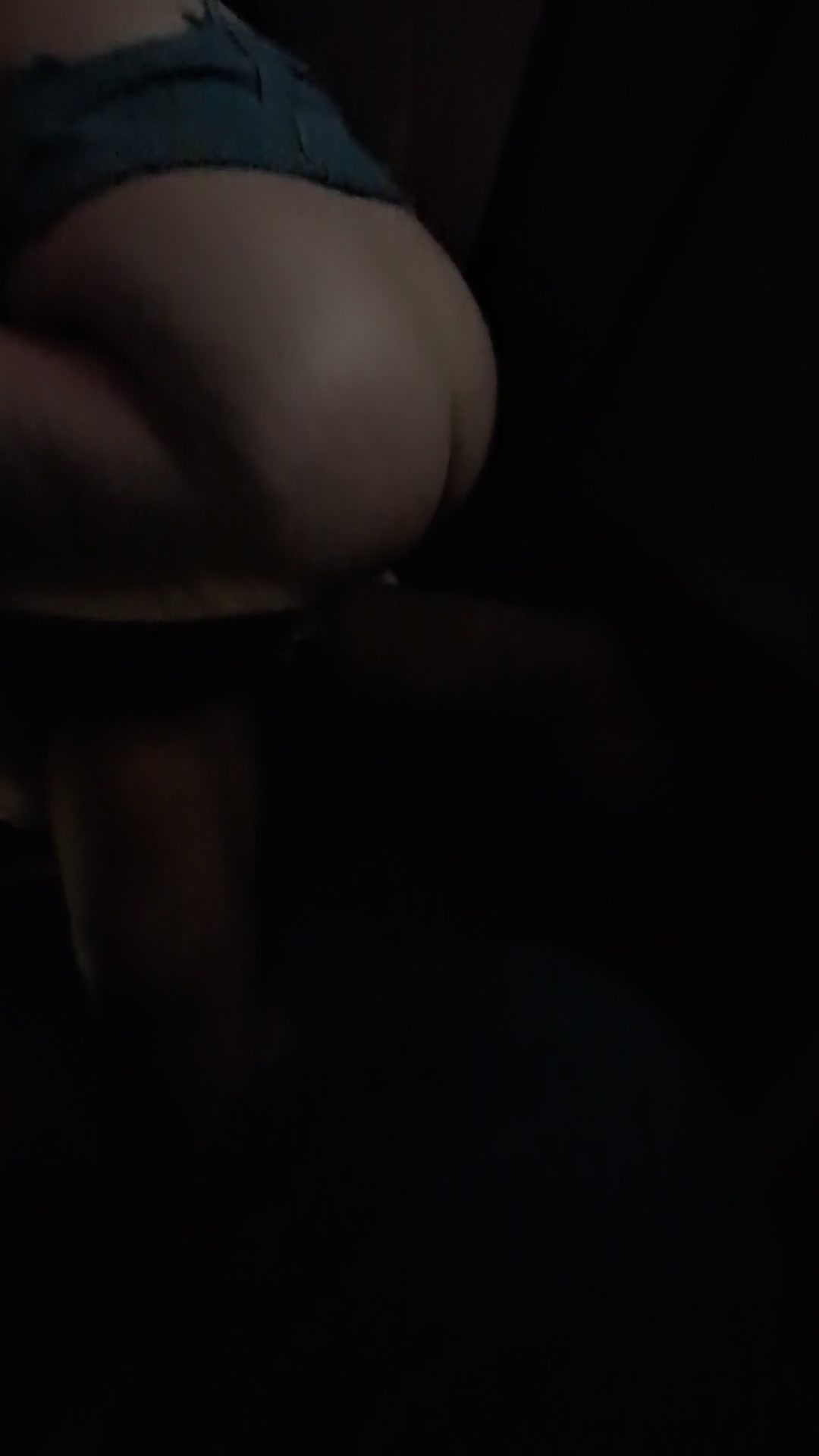 Frame 6