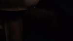 1000003242