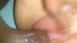 1tQfTrYz_720p