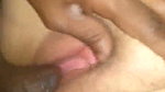 1tQfTrYz_720p