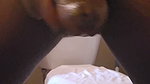20250129_124111_1