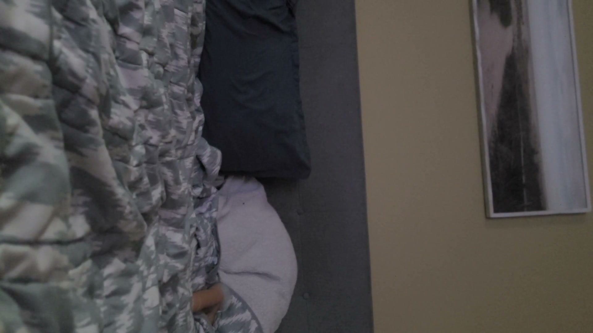 Frame 4