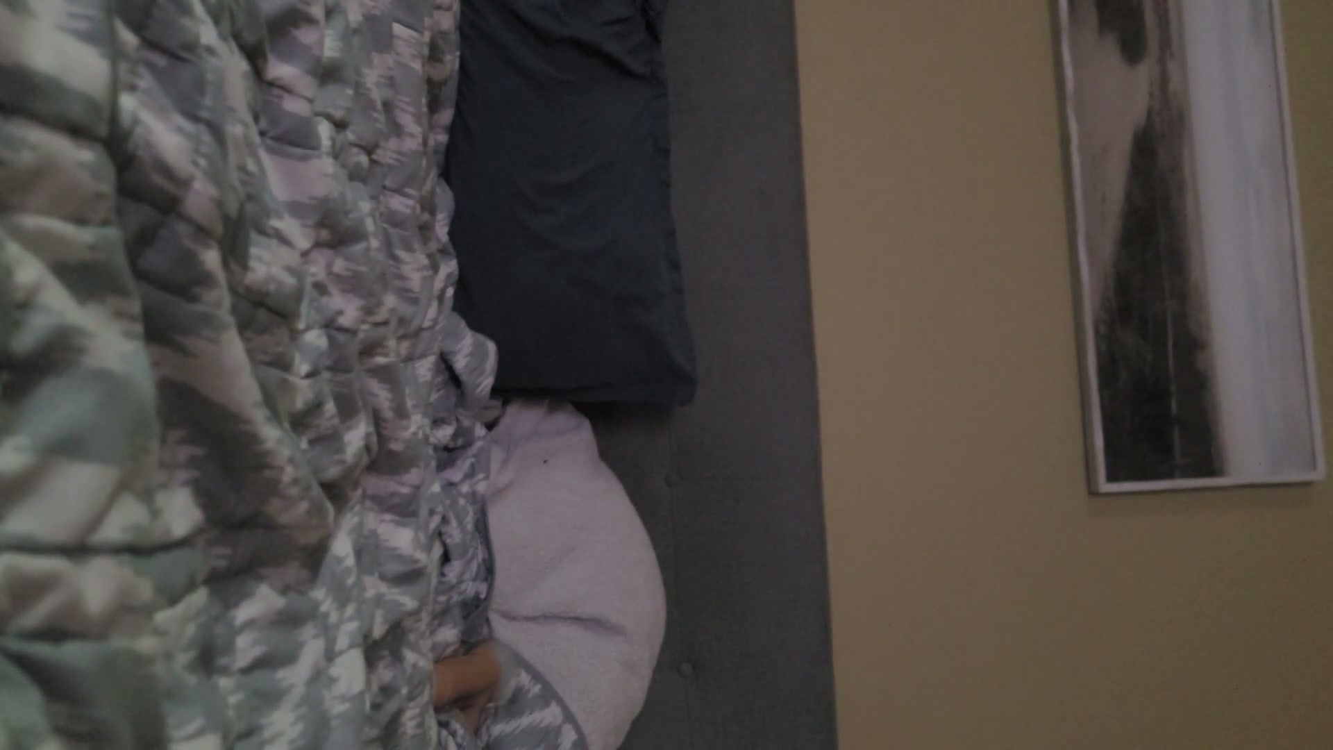 Frame 5