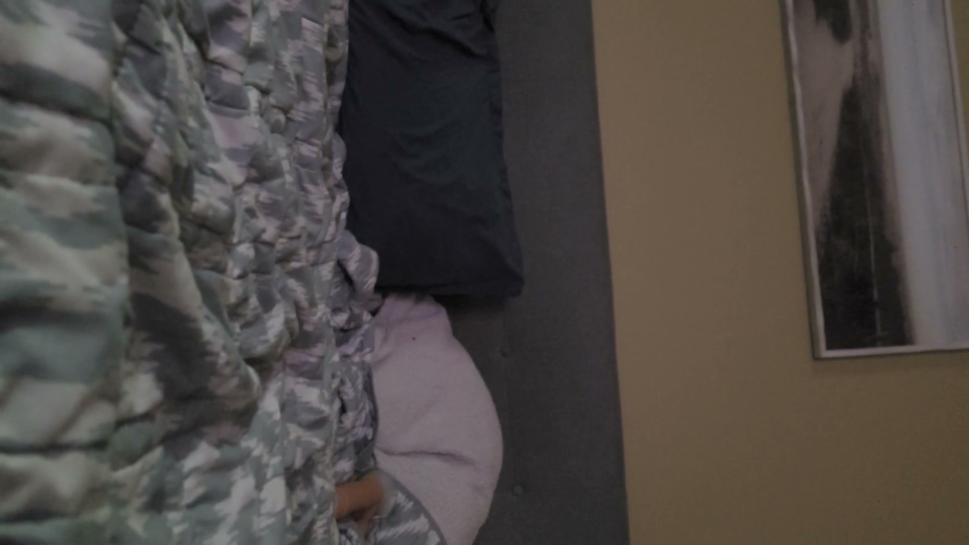 Frame 6