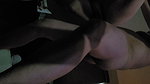 20260815_191944