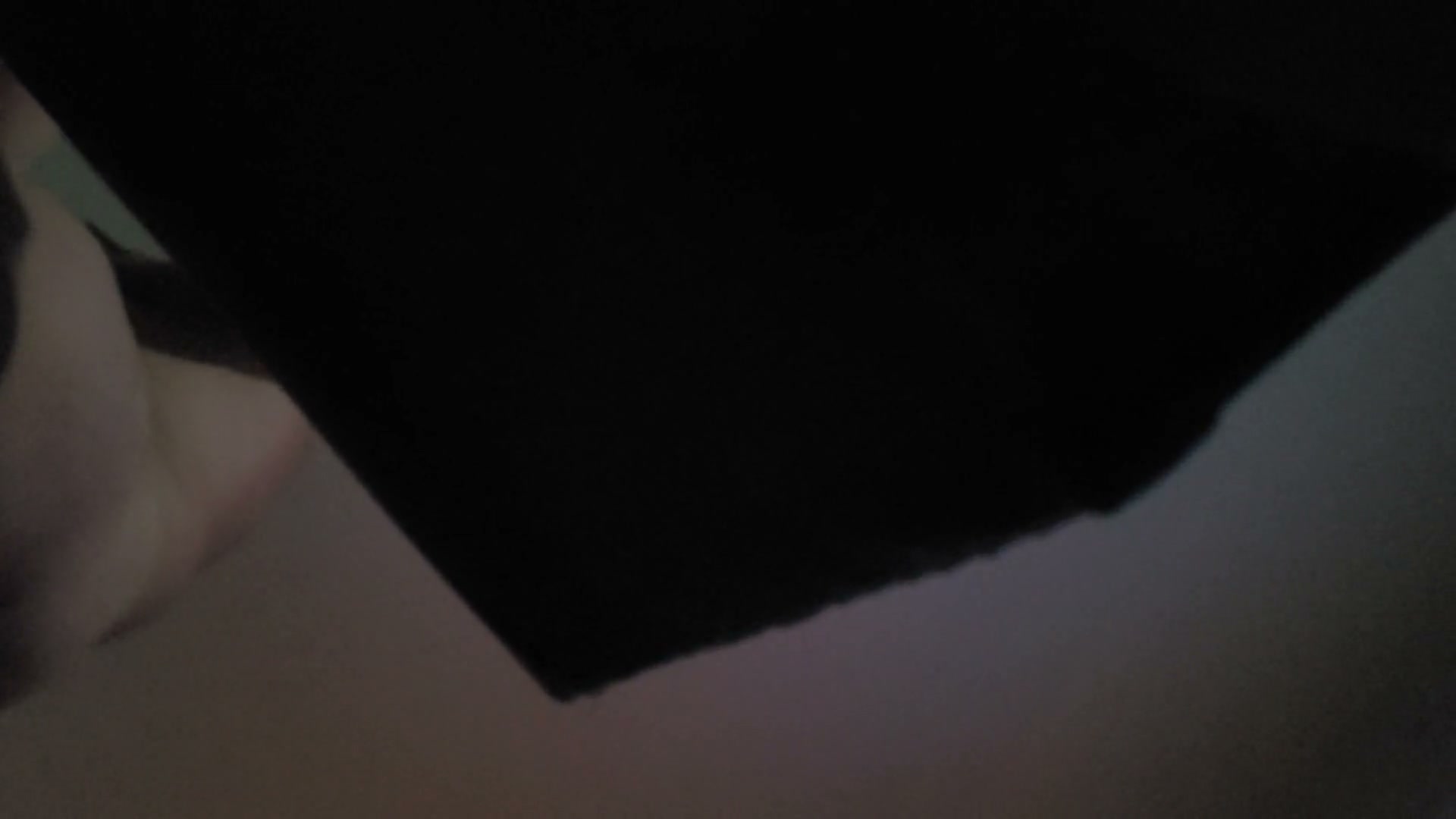 Frame 9