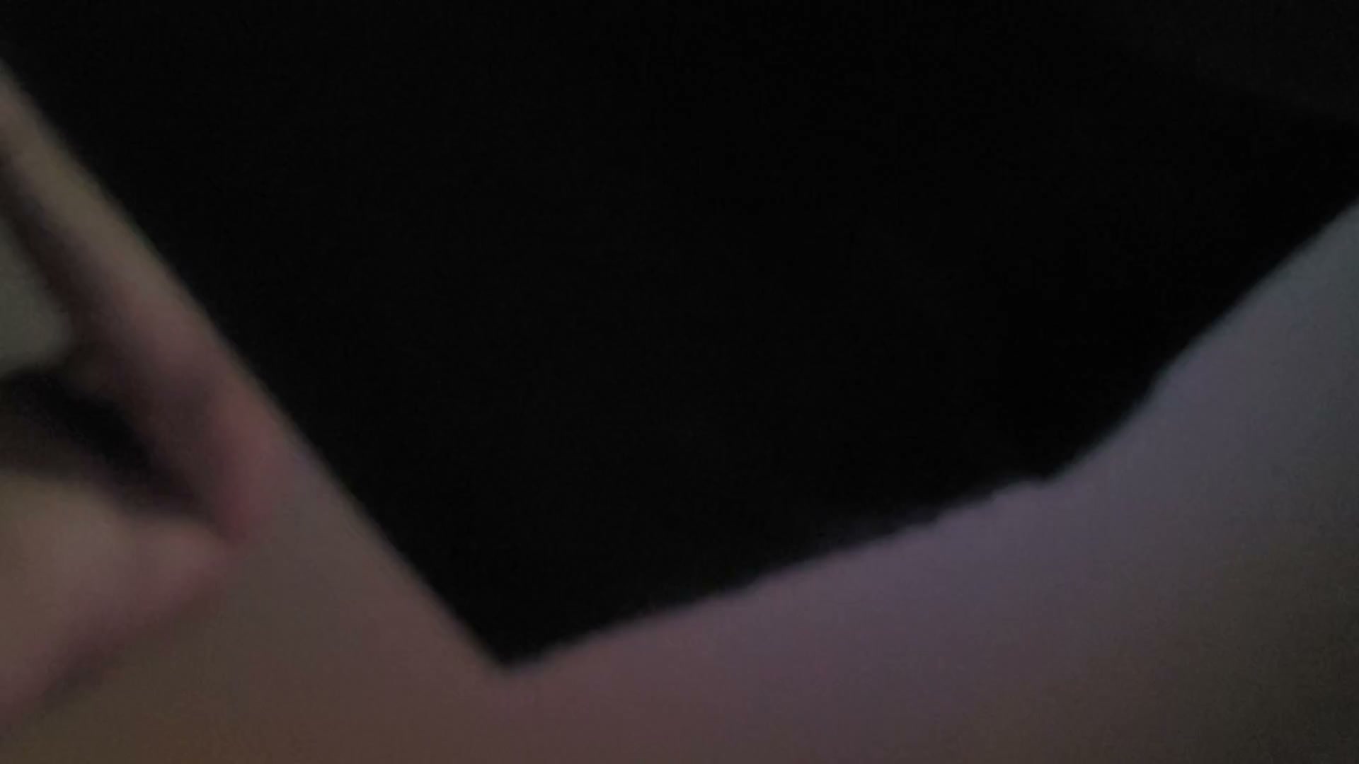 Frame 10