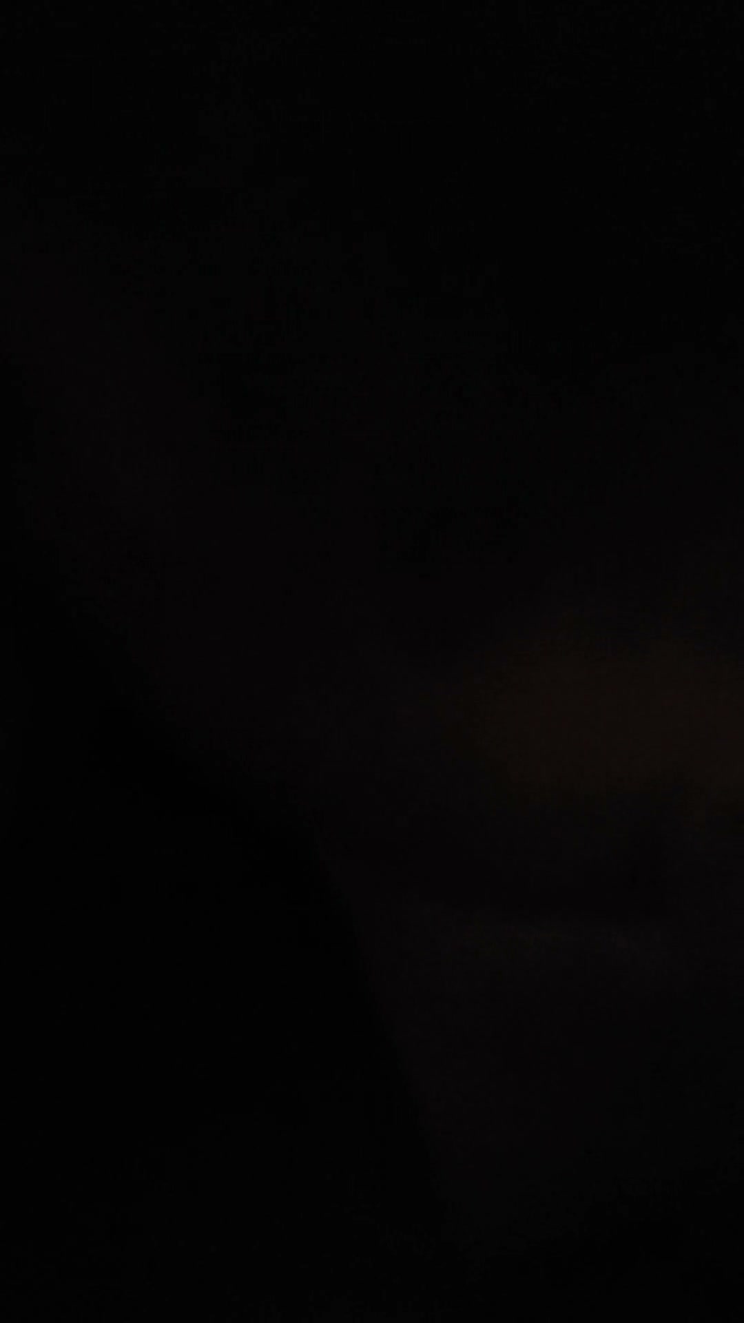 Frame 9
