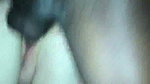 4h0br133_720p