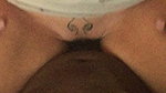 6066823503340612440.mov