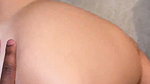 9dB1Gj7f_720p