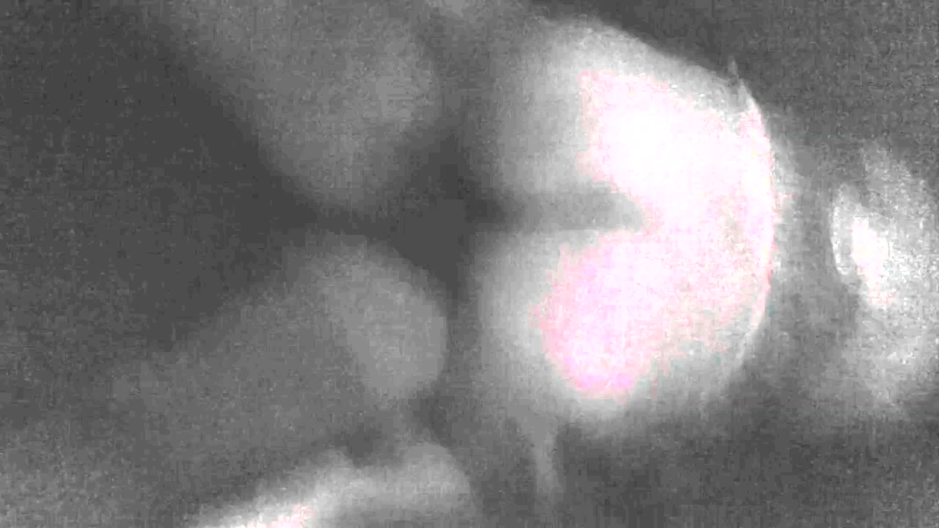 Frame 4