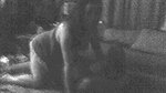 BBC Creampie