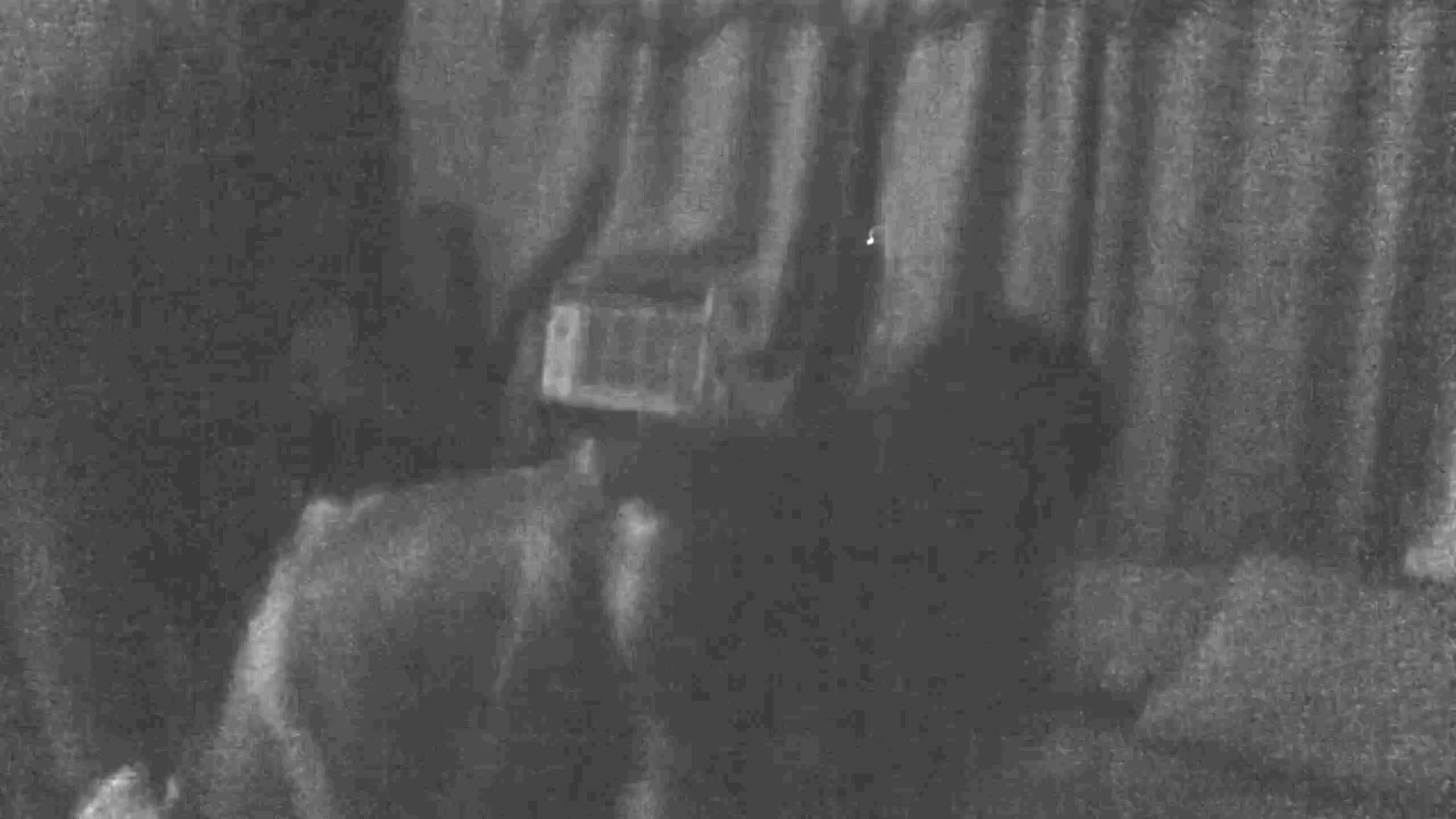 Frame 6