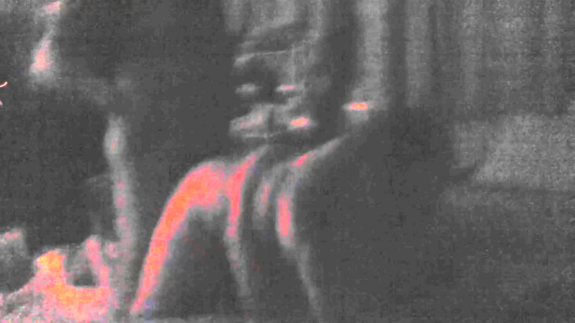 Frame 7