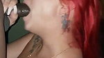 Blowjob Natural