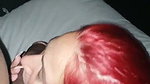 Blowjob Natural