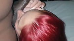 Blowjob Natural