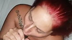 Blowjob Natural