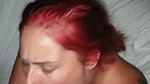 Blowjob Natural