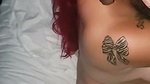 Blowjob Natural
