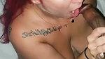 Blowjob Natural