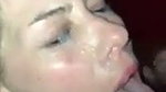Bros Use Her Mouth