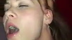 Bros Use Her Mouth