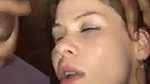 Bros Use Her Mouth