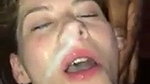 Bros Use Her Mouth