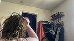 CD514A43-9338-465B-A52F-6970FD066250.MP4