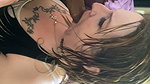 CD514A43-9338-465B-A52F-6970FD066250.MP4