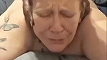 Celebrating Knicks NBA title with horny sBBW Lori-giving her the hard backshots she loves-jizzing on her fatass