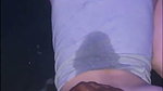 College girl getting railed by BBC in the hood