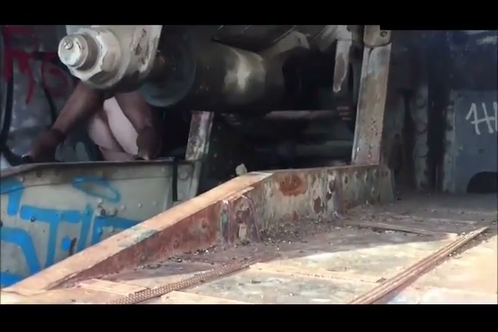 Frame 4