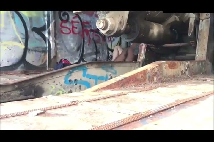 Frame 10