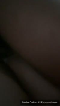 Frame 2