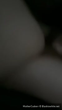 Frame 3