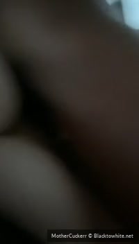 Frame 4
