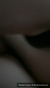 Frame 5