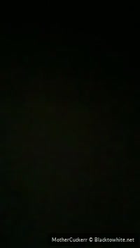 Frame 7